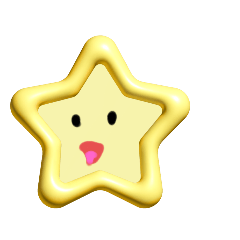 [LINEスタンプ] イラスト人のみよじ（1）