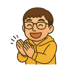 [LINEスタンプ] ころっちのスタンプ