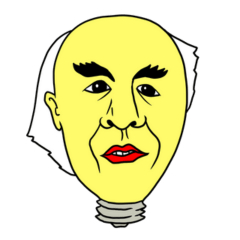 [LINEスタンプ] ホビヲノエ Vol.6