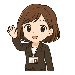 [LINEスタンプ] オフィスOL奮闘日記