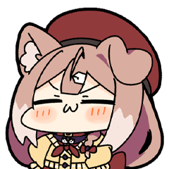 [LINEスタンプ] しのプロ公式スタンプ