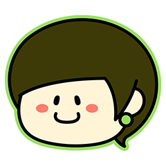 [LINEスタンプ] あのお調子者【毎日使える】