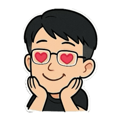 [LINEスタンプ] ドクター・サム（感情パレード！）