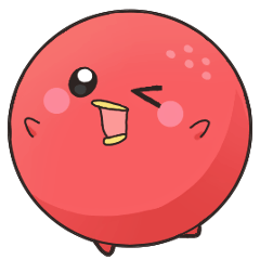 [LINEスタンプ] たいこちゃん！スタンプ