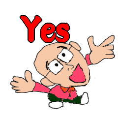 [LINEスタンプ] ひぐぢぃ2
