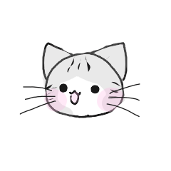 [LINEスタンプ] 前進塾が作成したスタンプです。RO1