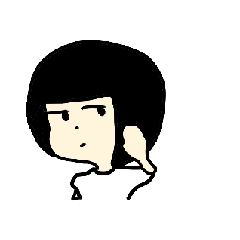 [LINEスタンプ] うちのこ（AB0001）