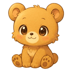 [LINEスタンプ] 関西人の偽物