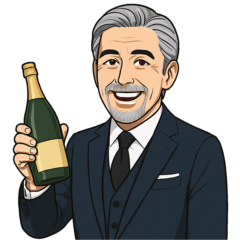 [LINEスタンプ] キャバ嬢に使う用スタンプ