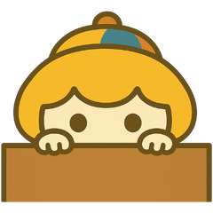 [LINEスタンプ] 新・毎日使える♡たかまるん