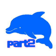 [LINEスタンプ] キックベースボール2