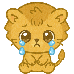 [LINEスタンプ] 毎日使える♡にゃおん