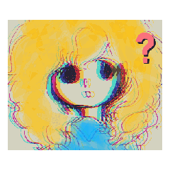 [LINEスタンプ] tokyoasmay