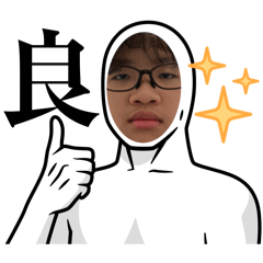 [LINEスタンプ] ディーーーーーーーーーーーーーーーーブ！