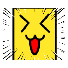 [LINEスタンプ] Tamagoスタンプ/8種