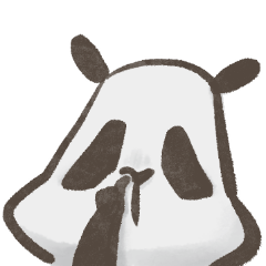 [LINEスタンプ] パンとウマ−楽の日々