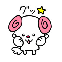 [LINEスタンプ] トリPの日常27弾
