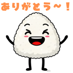 [LINEスタンプ] ほんわか食材キャラの日常スタンプ