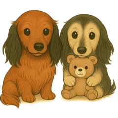 [LINEスタンプ] かるむとるのん