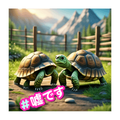 [LINEスタンプ] プーチン松田TVメンタル上昇チャンネルL