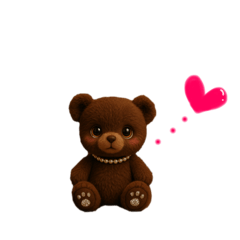 [LINEスタンプ] しらぬい ぷらしー