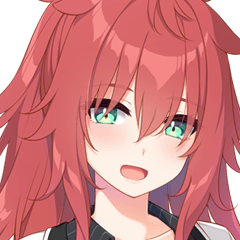[LINEスタンプ] 恋にはあまえが必要です 第一弾