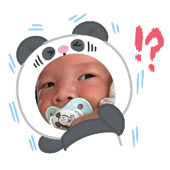 [LINEスタンプ] りんのスタンプ〜 Rin's stamp〜