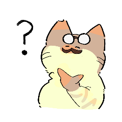 [LINEスタンプ] あめちゃんワールド2