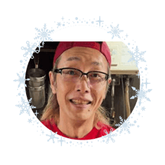 [LINEスタンプ] キヨ店長LINEスタンプ2