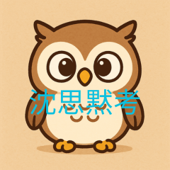 [LINEスタンプ] 個性派教師スタンプ！10