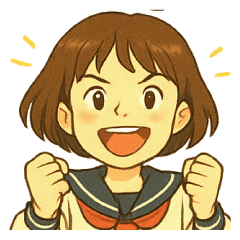 [LINEスタンプ] あの頃のまっすぐさ、思い出して。