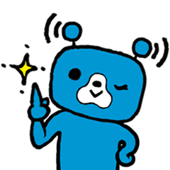 [LINEスタンプ] ピコっと革命