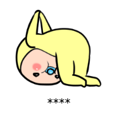 [LINEスタンプ] めめたんヨガポーズ2 カスタムスタンプ
