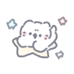 [LINEスタンプ] ねこたろ だ