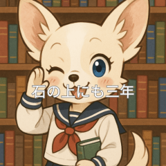 [LINEスタンプ] 個性派教師スタンプ！11