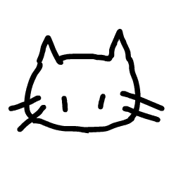 [LINEスタンプ] エモーショナル動物スタンプ