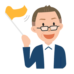 [LINEスタンプ] 鹿児島リンク.コーディネイター2