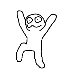 [LINEスタンプ] しら〜玉2