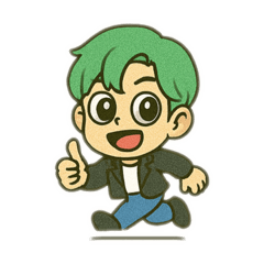 [LINEスタンプ] 日常会話で使える韓国アイドル風イケメン