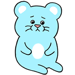 [LINEスタンプ] マチュースタンプ
