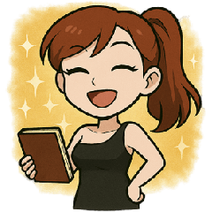 [LINEスタンプ] 恋愛失控姐の恋愛演技スタンプ
