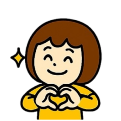 [LINEスタンプ] おてんばガールれいちゃんの日常スタンプ