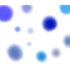 [LINEスタンプ] 彩玉水