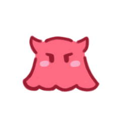 [LINEスタンプ] うごめんっ！