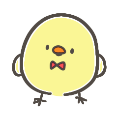 [LINEスタンプ] じょにーのすたんぴ