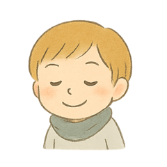 [LINEスタンプ] 手描き水彩感情シリーズ