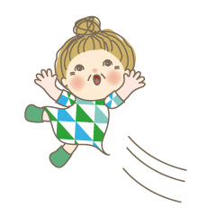 [LINEスタンプ] おばあちゃんの敬語スタンプです 01
