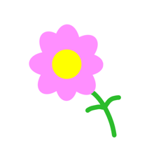 [LINEスタンプ] 母の日・父の日祝い用のスタンプ