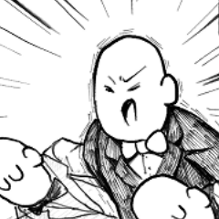 [LINEスタンプ] パンドラのアホ 日記終わりングイネ