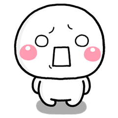 [LINEスタンプ] 返事の代わりに使える便利スタンプ大人ver